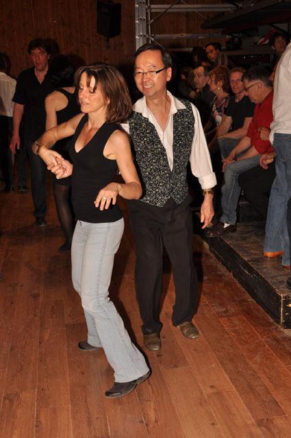 min 2012 04 01 station danse 525